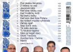 Máte radi ľudovky? – fotka 3