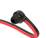 MP3 s FM rádiom – fotka 3
