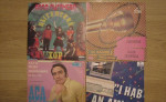 Predám LP a Sp platne – fotka 2