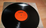 LP Rod Stewart – fotka 2