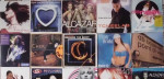 CD single – fotka 2