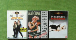 CD Madonna – fotka 2