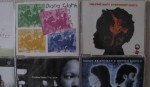Maxi-single po 1,5€. Zoznam pošlem mailom – fotka 2