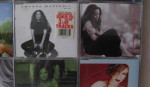 Maxi-single po 1,5€. Zoznam pošlem mailom – fotka 4