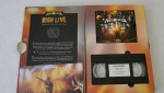 Helloween - high Live [Germany - 1996] Limited Edition – fotka 4