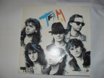 TOP PONUKA - Predám SLOVENSKE (SK) LP platne – fotka 3