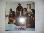 TOP PONUKA - Predám SLOVENSKE (SK) LP platne – fotka 4