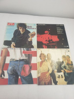 LP platne – fotka 2
